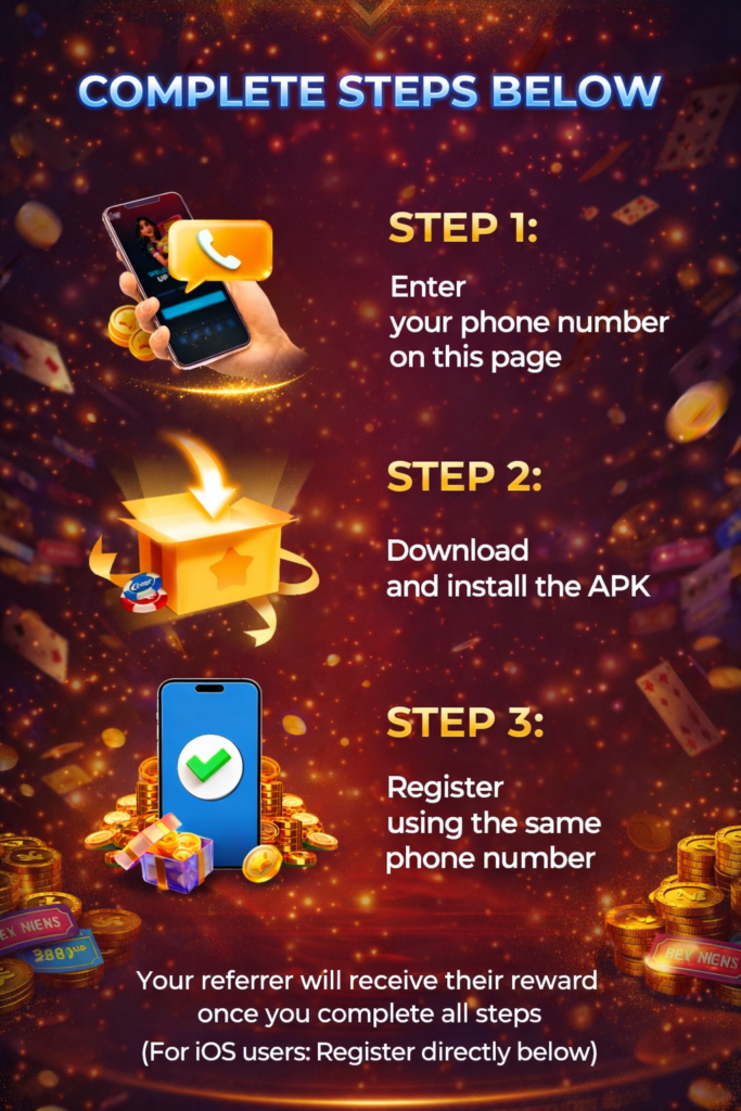 Come IPL gaming app preview highlighting matches, bonuses, and entertainment features.